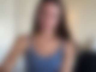 graciesmith27's Live Sex Cam Show