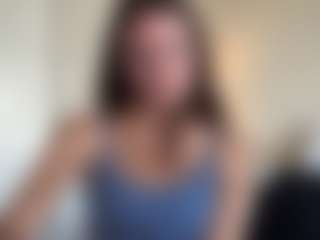 graciesmith27's Live Sex Cam Show