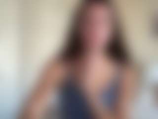 graciesmith27's Live Sex Cam Show