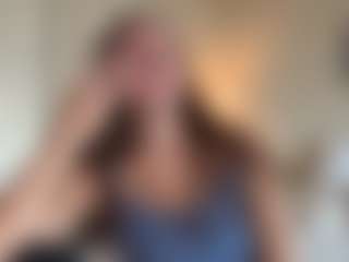 graciesmith27's Live Sex Cam Show
