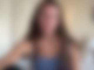 graciesmith27's Live Sex Cam Show