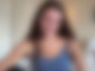 graciesmith27's Live Sex Cam Show
