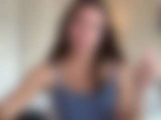 graciesmith27's Live Sex Cam Show
