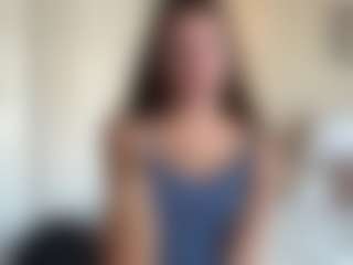 graciesmith27's Live Sex Cam Show