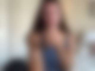graciesmith27's Live Sex Cam Show