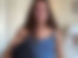 graciesmith27's Live Sex Cam Show