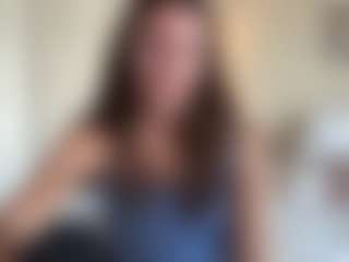 graciesmith27's Live Sex Cam Show