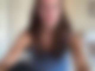 graciesmith27's Live Sex Cam Show