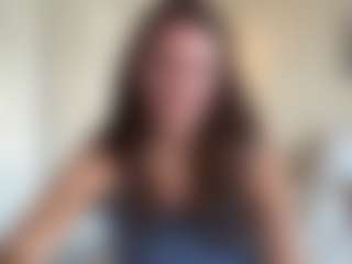 graciesmith27's Live Sex Cam Show