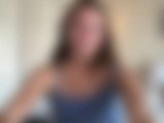 graciesmith27's Live Sex Cam Show