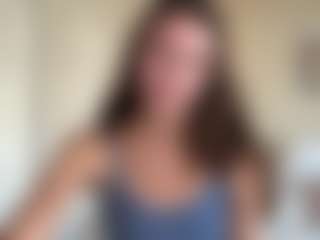 graciesmith27's Live Sex Cam Show