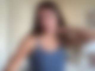 graciesmith27's Live Sex Cam Show