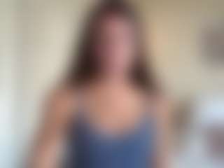 graciesmith27's Live Sex Cam Show