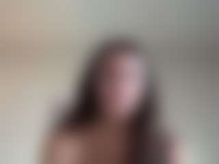 graciesmith27's Live Sex Cam Show