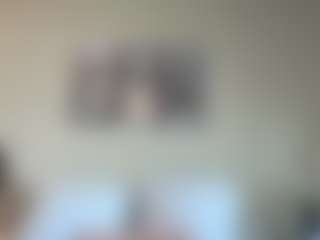 graciesmith27's Live Sex Cam Show