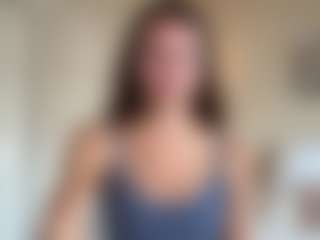 graciesmith27's Live Sex Cam Show