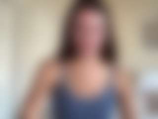 graciesmith27's Live Sex Cam Show