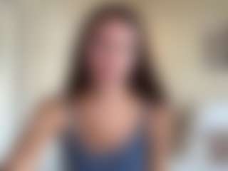 graciesmith27's Live Sex Cam Show
