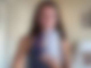 graciesmith27's Live Sex Cam Show