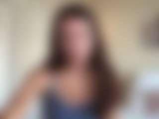 graciesmith27's Live Sex Cam Show