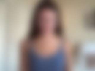 graciesmith27's Live Sex Cam Show
