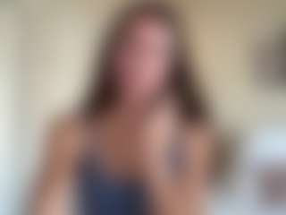 graciesmith27's Live Sex Cam Show