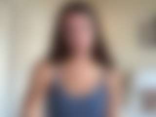 graciesmith27's Live Sex Cam Show