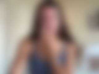 graciesmith27's Live Sex Cam Show