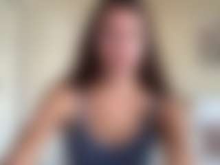 Graciesmith27