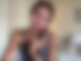 graciesmith27's Live Sex Cam Show