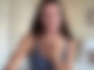 graciesmith27's Live Sex Cam Show