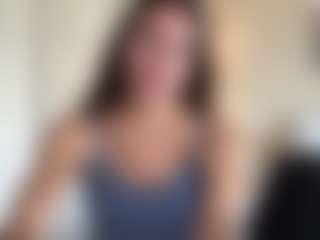 graciesmith27's Live Sex Cam Show