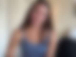 graciesmith27's Live Sex Cam Show