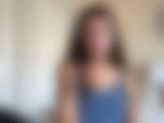 graciesmith27's Live Sex Cam Show