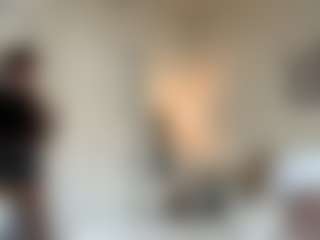 graciesmith27's Live Sex Cam Show