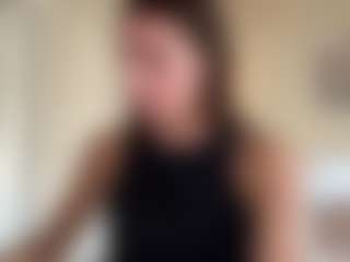 graciesmith27's Live Sex Cam Show
