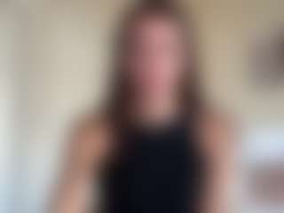 graciesmith27's Live Sex Cam Show