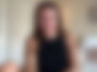 graciesmith27's Live Sex Cam Show