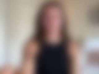graciesmith27's Live Sex Cam Show
