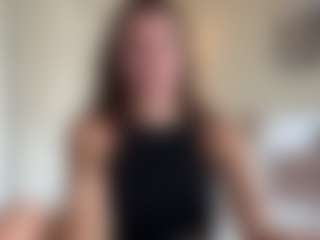 graciesmith27's Live Sex Cam Show
