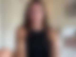 graciesmith27's Live Sex Cam Show
