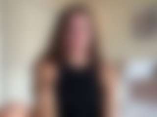 graciesmith27's Live Sex Cam Show