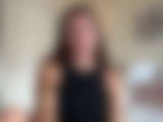 graciesmith27's Live Sex Cam Show