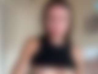 graciesmith27's Live Sex Cam Show