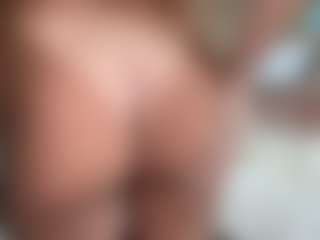 graciesmith27's Live Sex Cam Show