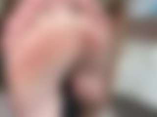 Graciesmith27
