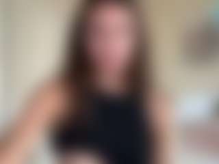 graciesmith27's Live Sex Cam Show