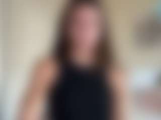 graciesmith27's Live Sex Cam Show