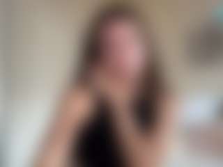 graciesmith27's Live Sex Cam Show