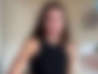 graciesmith27's Live Sex Cam Show